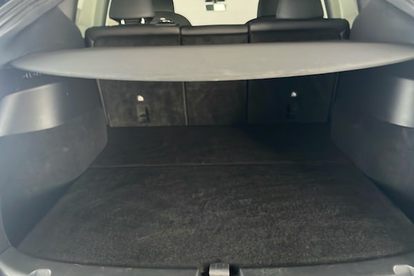 Used Tesla Model Y 2022 for sale - 76292754: Photo 24