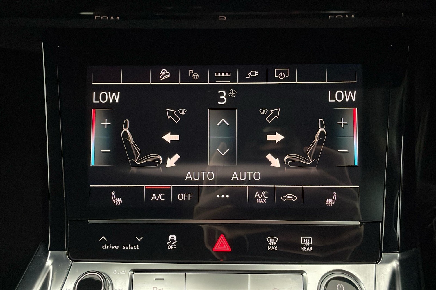 Used Audi e-tron 2022 for sale - 78219542: Photo 13