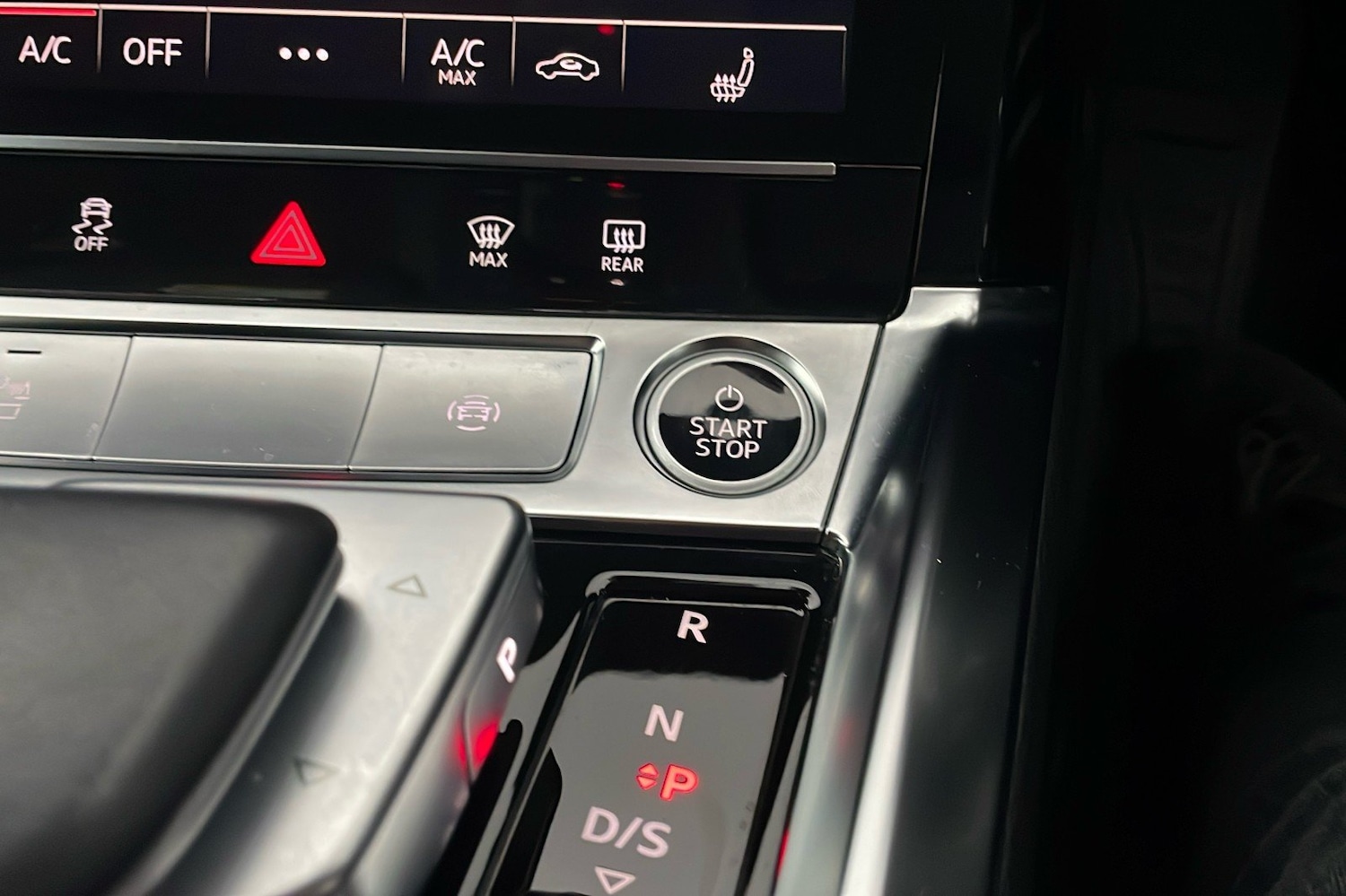 Used Audi e-tron 2022 for sale - 78219542: Photo 18