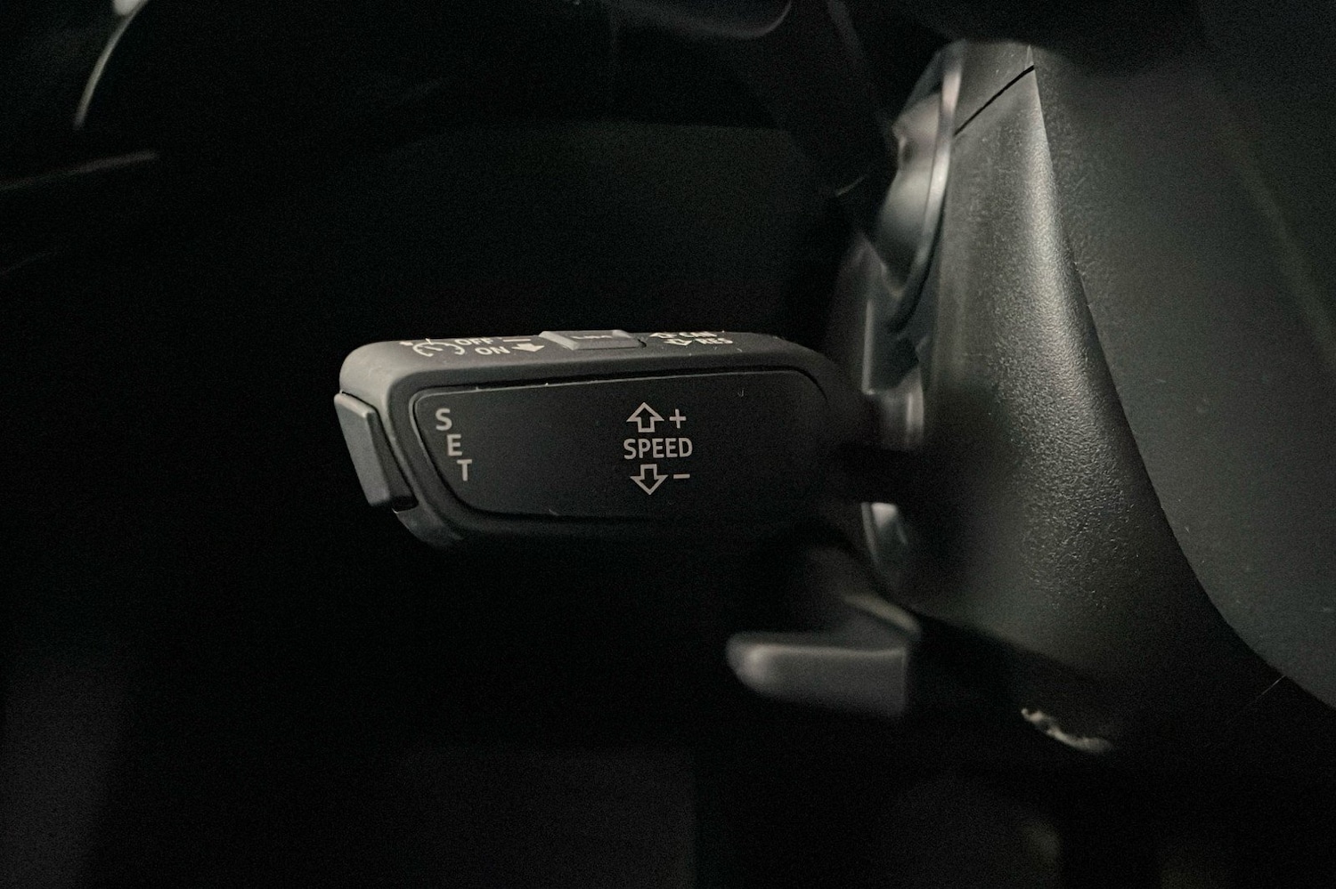 Used Audi e-tron 2022 for sale - 78219542: Photo 20