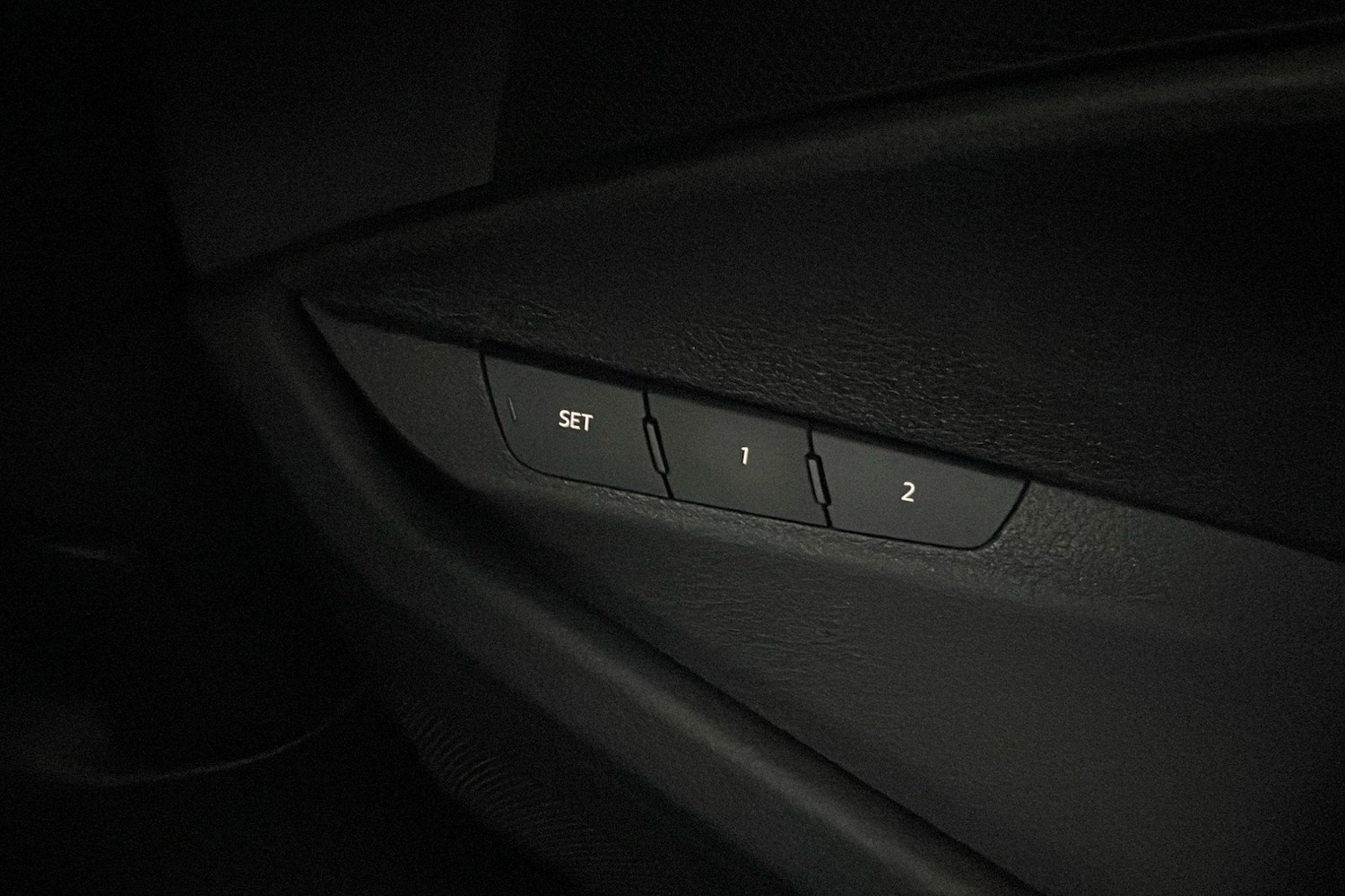 Used Audi e-tron 2022 for sale - 78219542: Photo 21