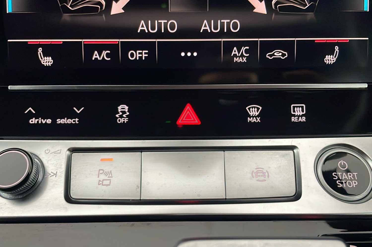 Used Audi e-tron 2022 for sale - 78219542: Photo 22