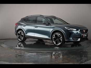 2023 - 1.5 TSI 150 V2 5dr