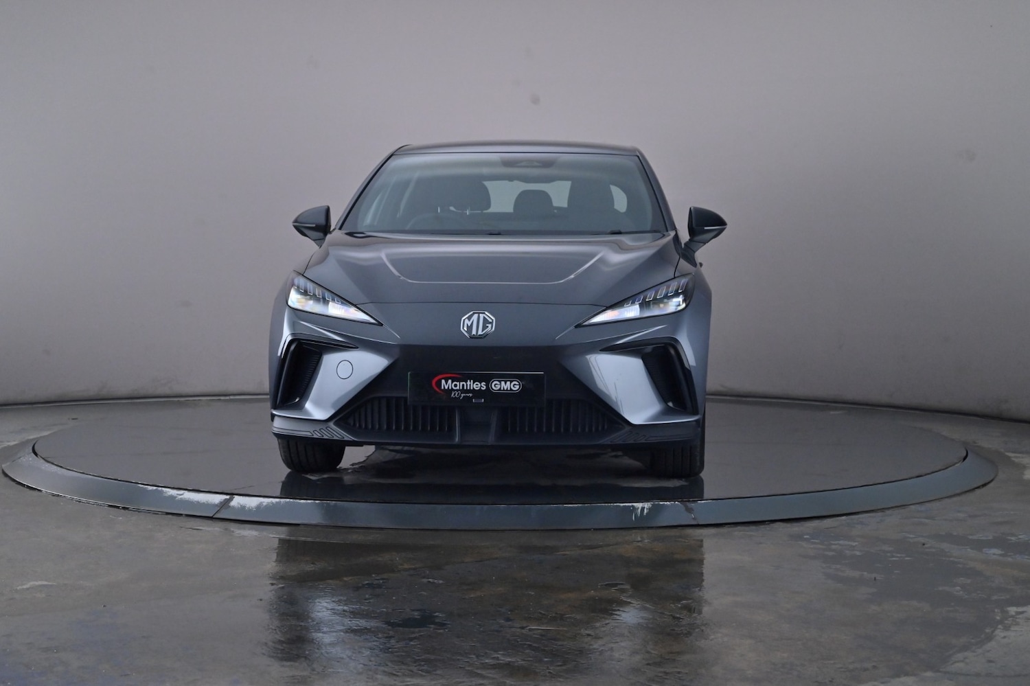 Used MG MG4 2023 for sale - 76730489: Photo 6