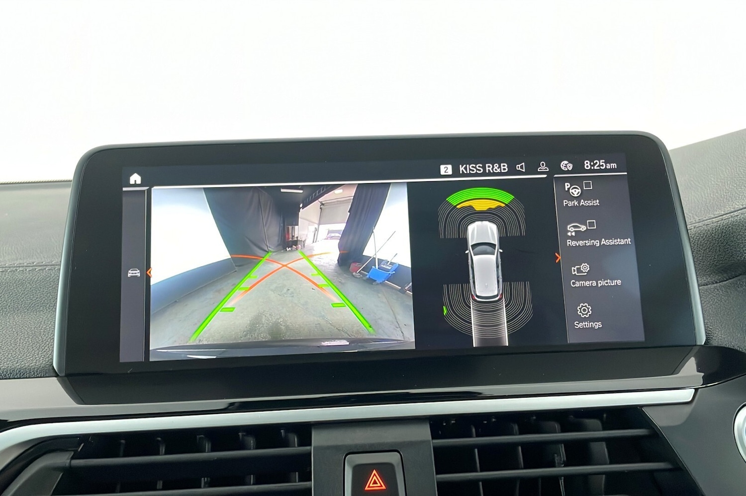 Used Hyundai KONA 2021 for sale - 76660256: Photo 24