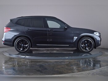 Used Hyundai KONA 2021 for sale - 76660256: Photo