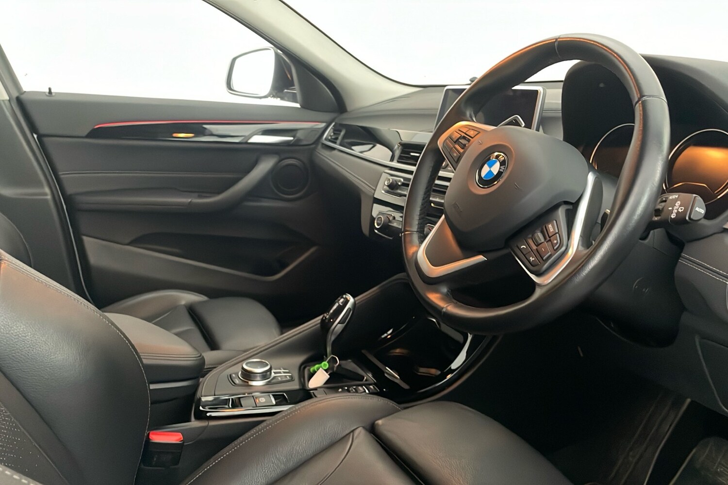 Used BMW X2 2019 for sale - 76344690: Photo 10