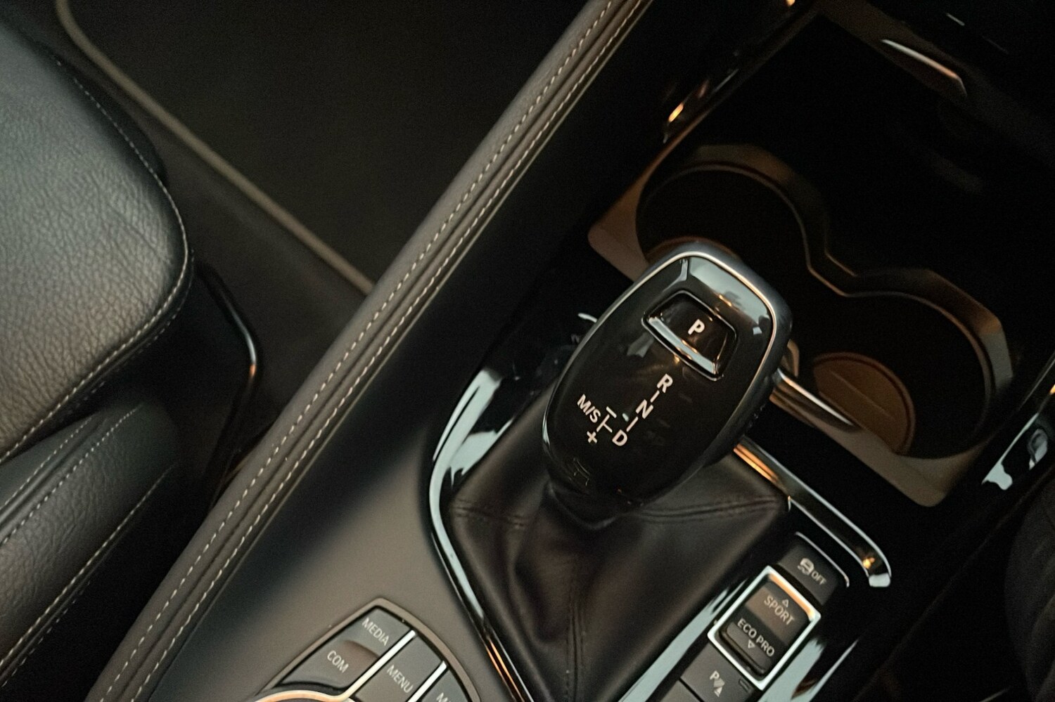 Used BMW X2 2019 for sale - 76344690: Photo 11