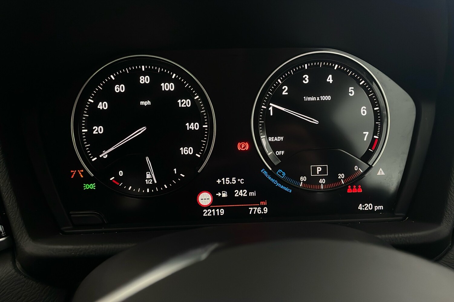 Used BMW X2 2019 for sale - 76344690: Photo 12