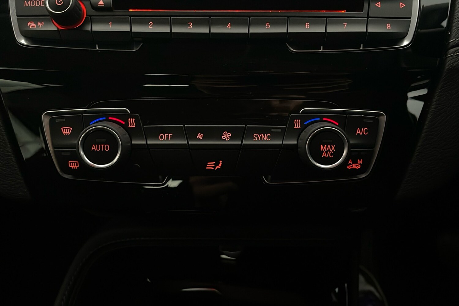 Used BMW X2 2019 for sale - 76344690: Photo 13