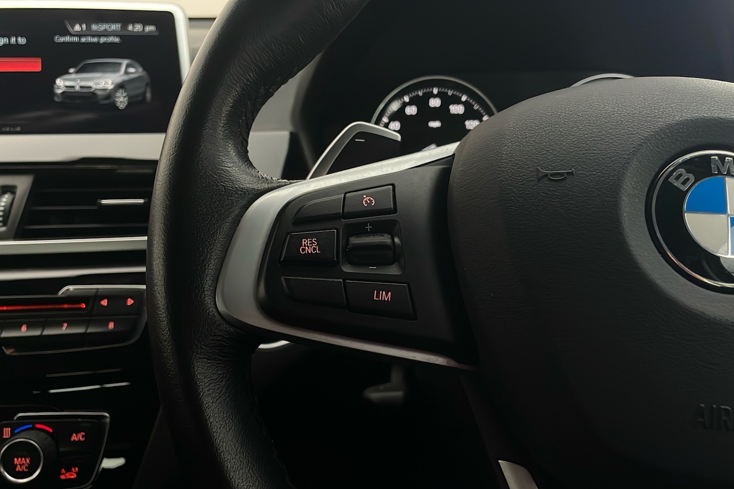 Used BMW X2 2019 for sale - 76344690: Photo 14