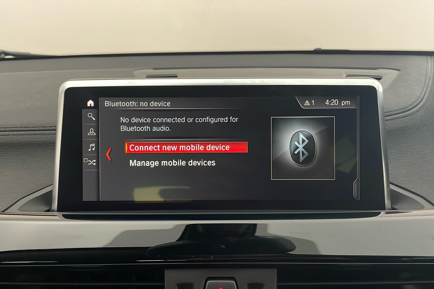 Used BMW X2 2019 for sale - 76344690: Photo 16