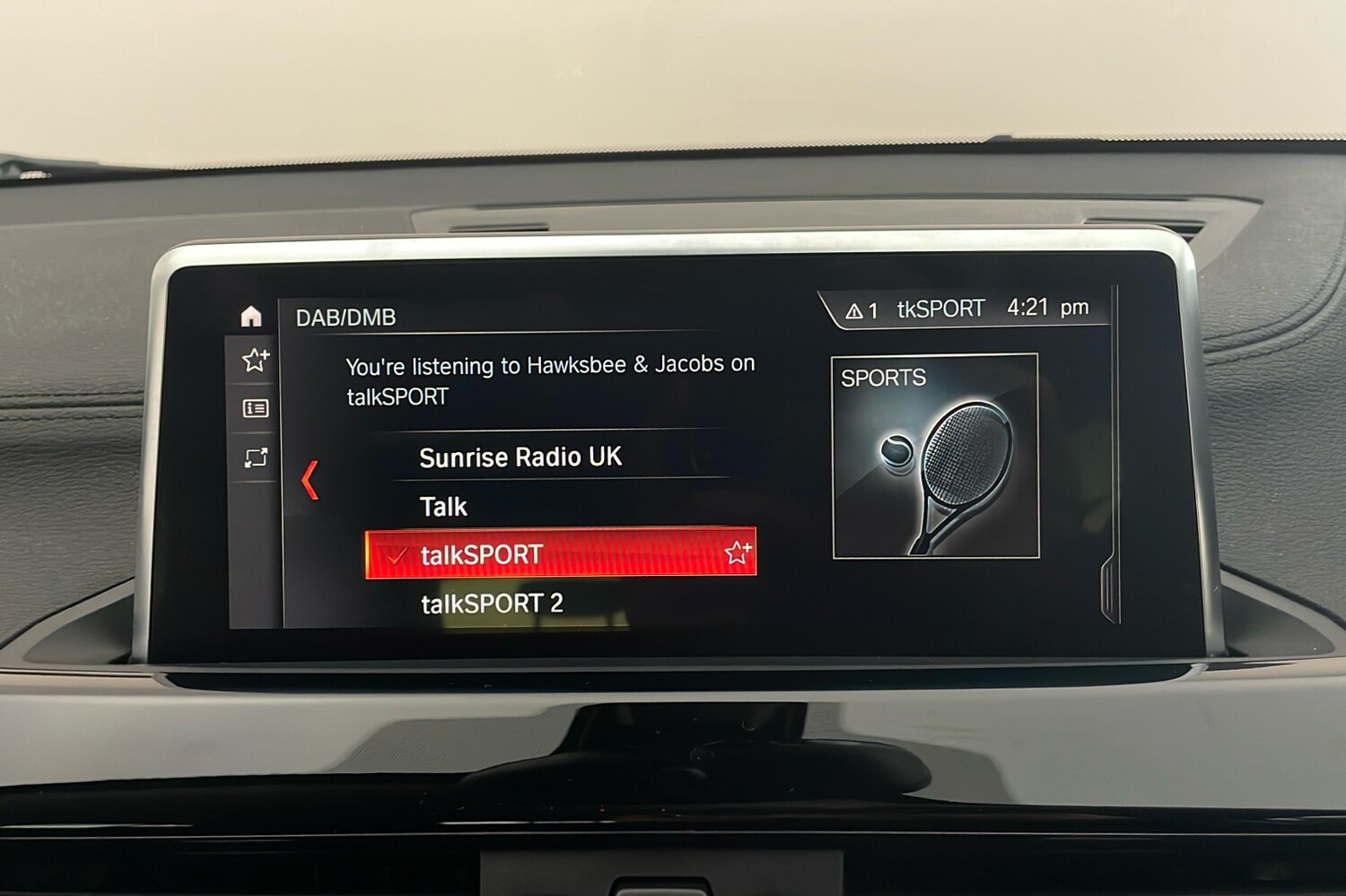 Used BMW X2 2019 for sale - 76344690: Photo 17