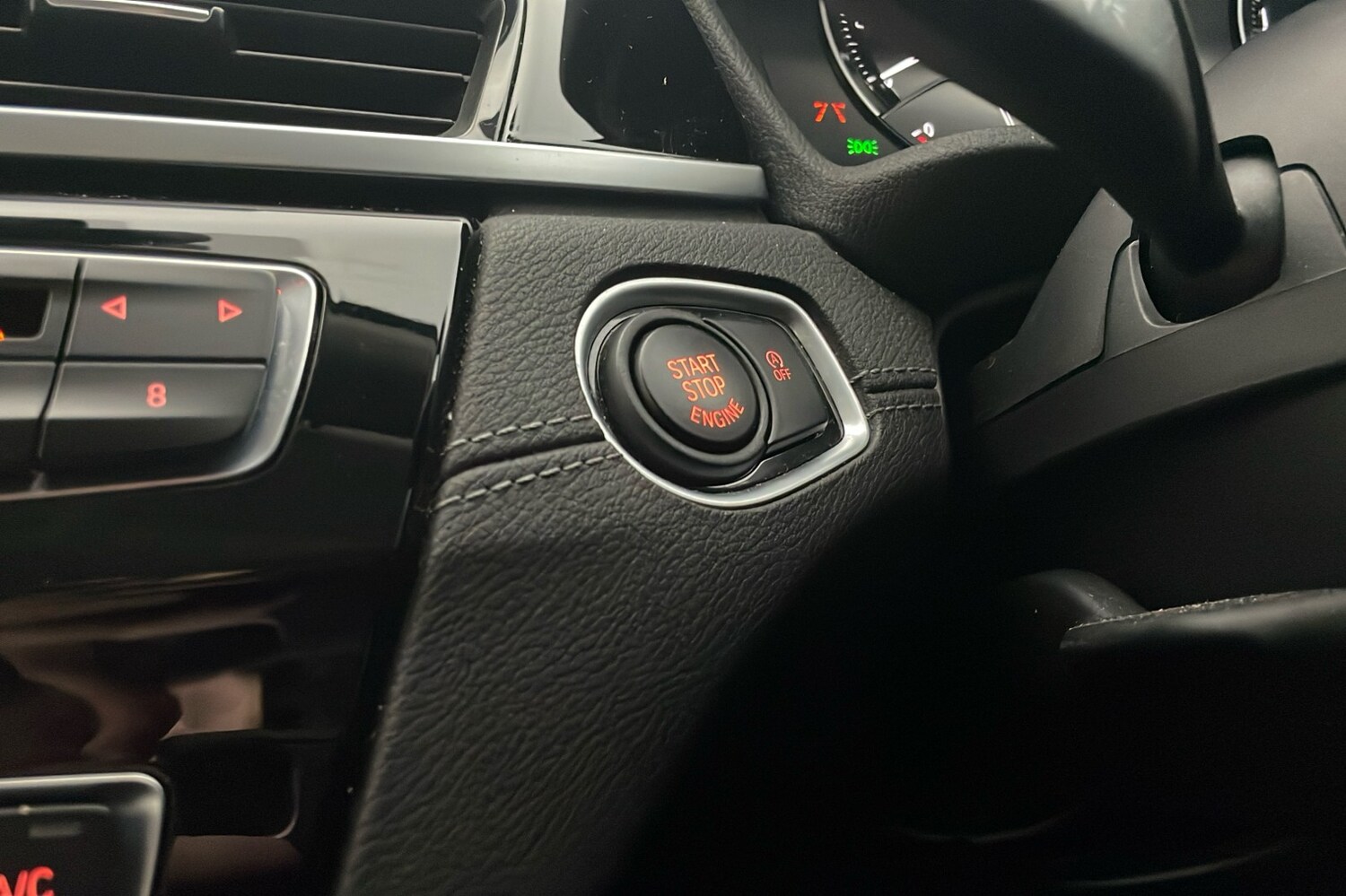 Used BMW X2 2019 for sale - 76344690: Photo 18