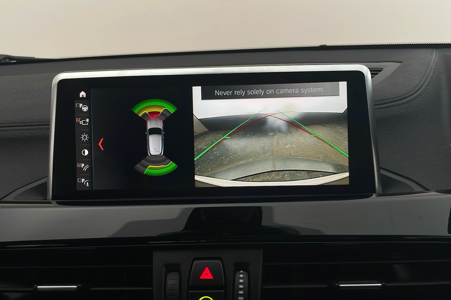 Used BMW X2 2019 for sale - 76344690: Photo 19