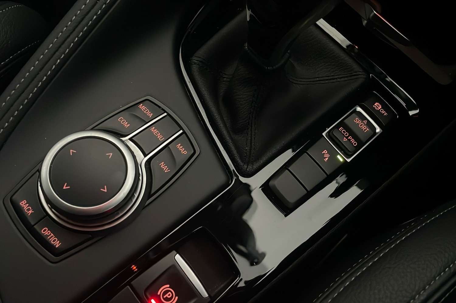 Used BMW X2 2019 for sale - 76344690: Photo 20