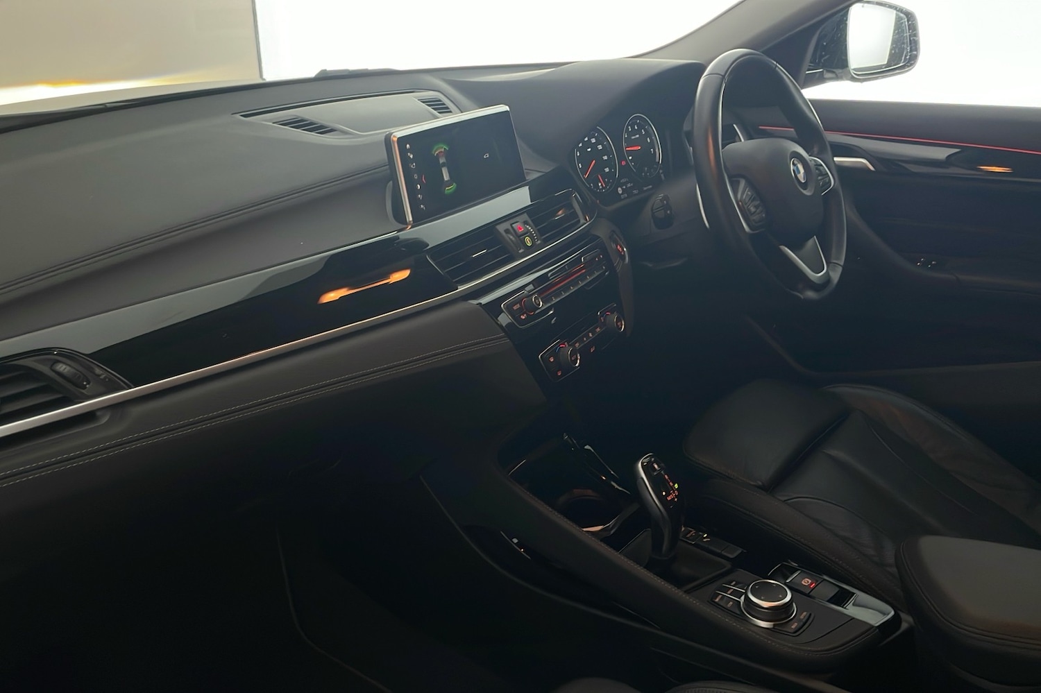 Used BMW X2 2019 for sale - 76344690: Photo 21