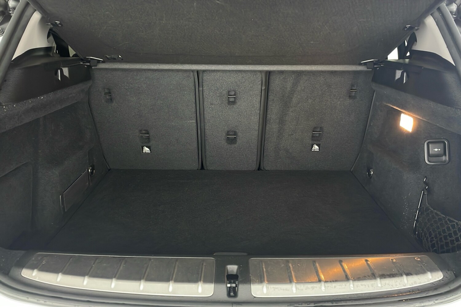 Used BMW X2 2019 for sale - 76344690: Photo 22