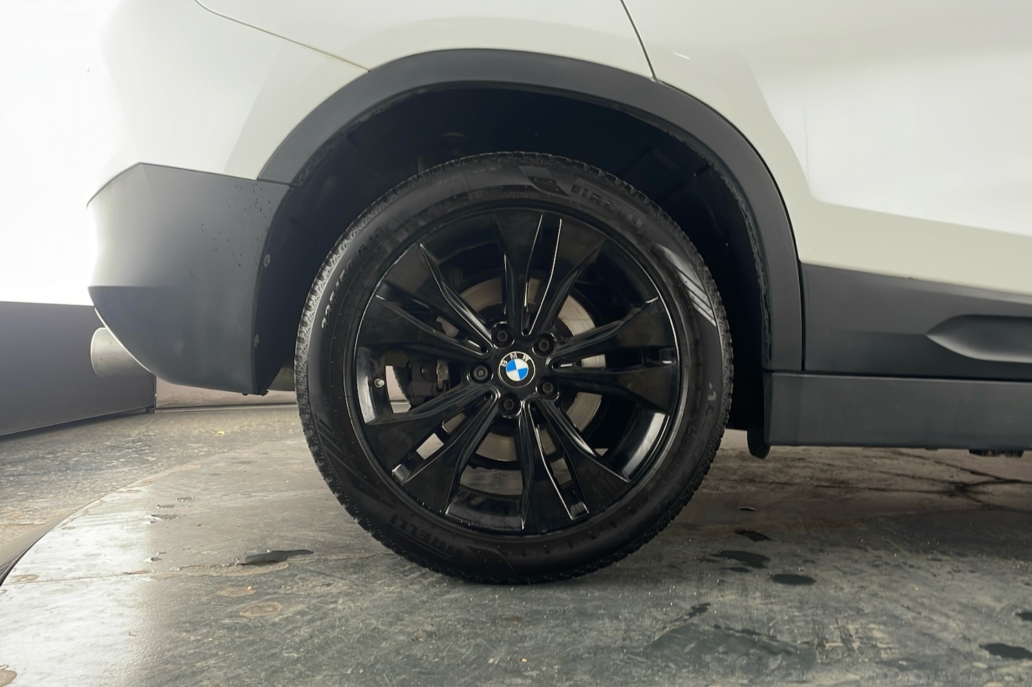 Used BMW X2 2019 for sale - 76344690: Photo 7