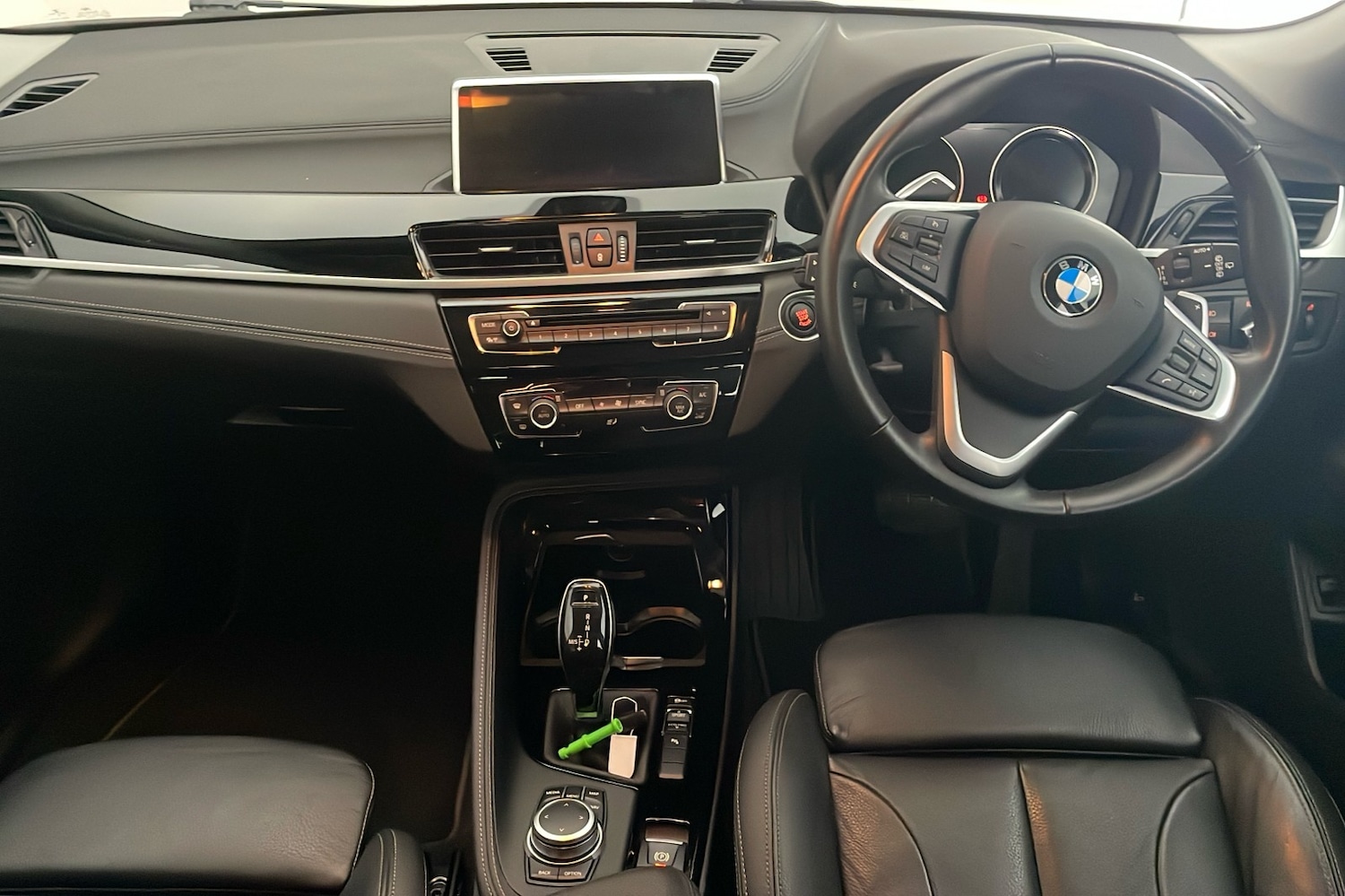 Used BMW X2 2019 for sale - 76344690: Photo 8