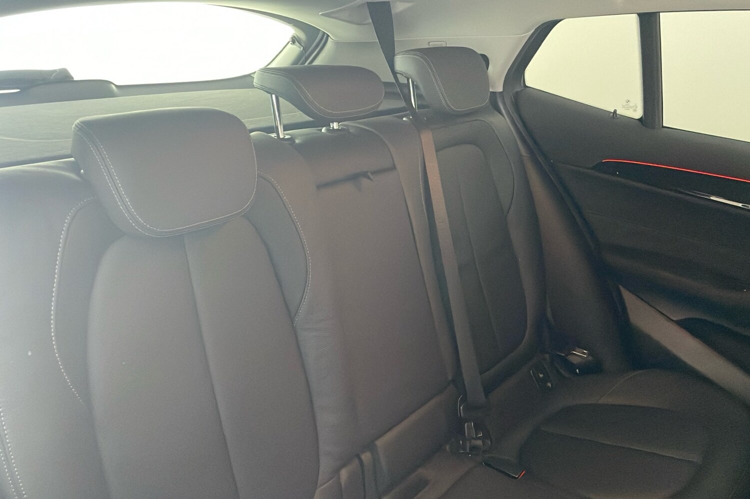 Used BMW X2 2019 for sale - 76344690: Photo 9