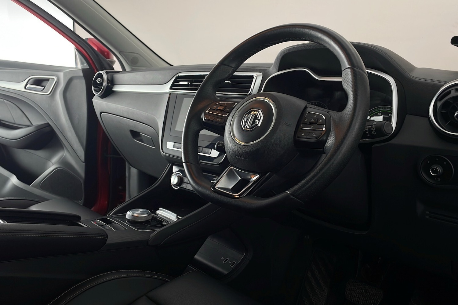 Used MG MG ZS 2020 for sale - 76635105: Photo 9