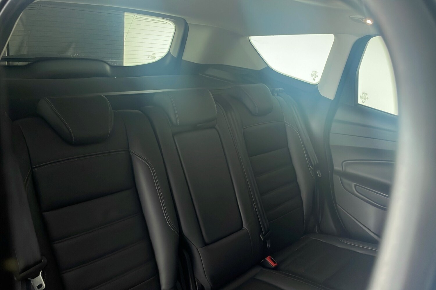 Used Ford Kuga 2018 for sale - 76635202: Photo 12