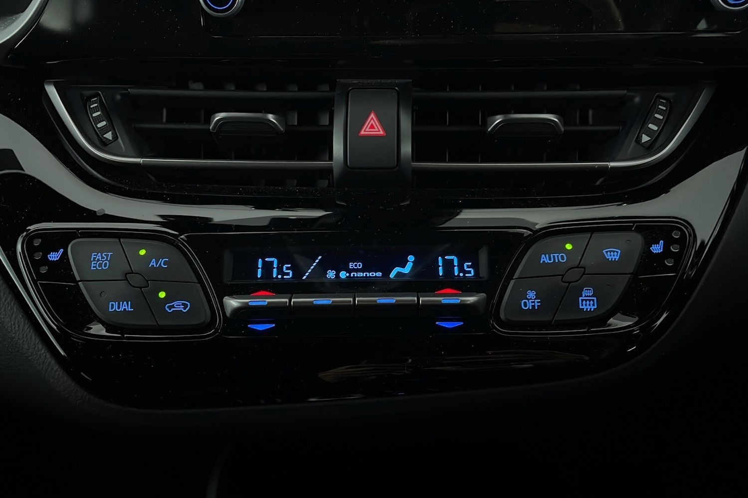 Used Toyota C-HR 2022 for sale - 76716485: Photo 15