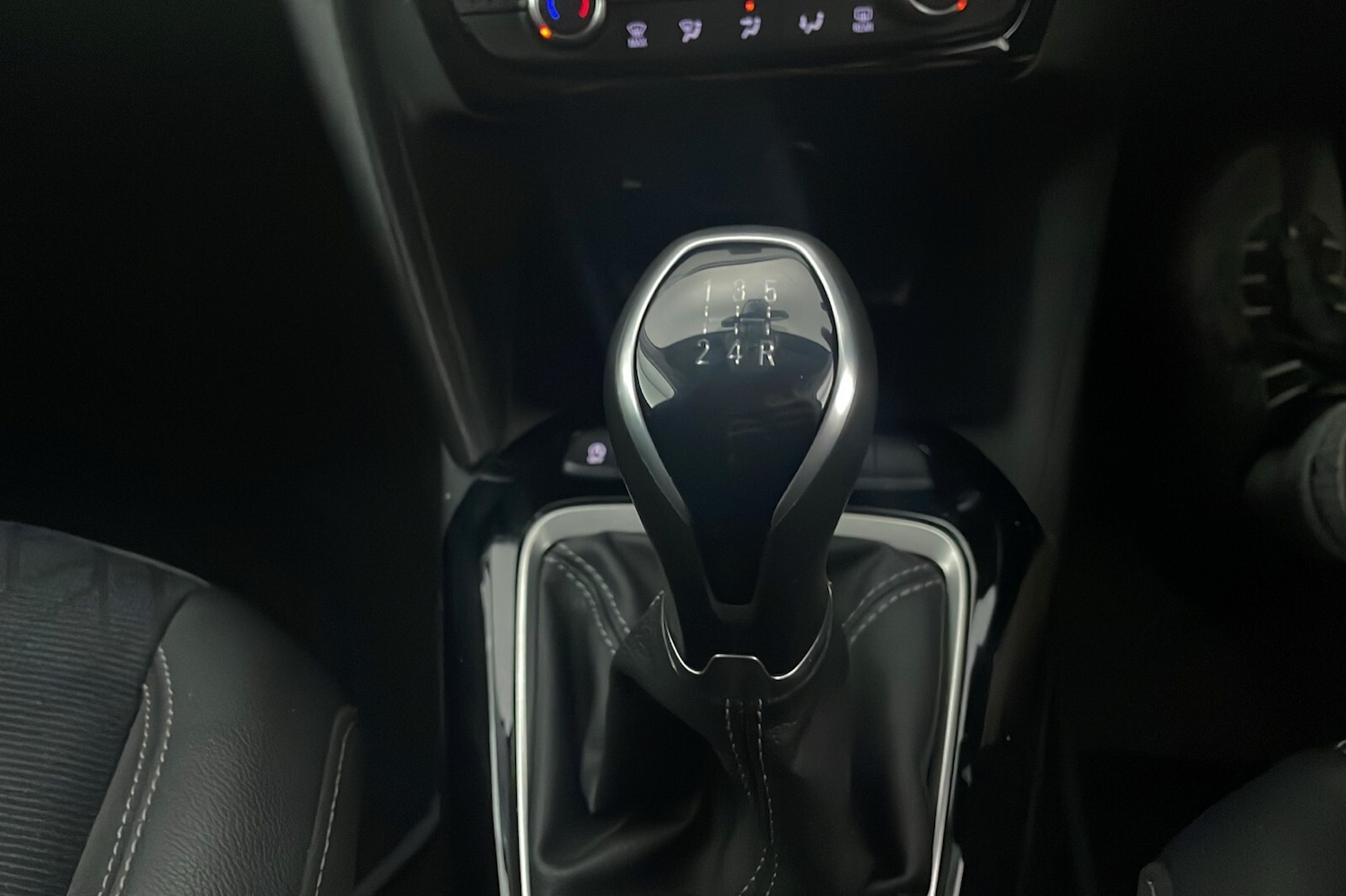 Used Vauxhall Corsa 2021 for sale - 76660279: Photo 12