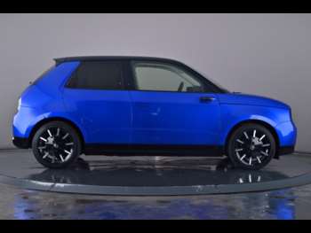 Used Honda e 2022 for sale - 75086080: Photo