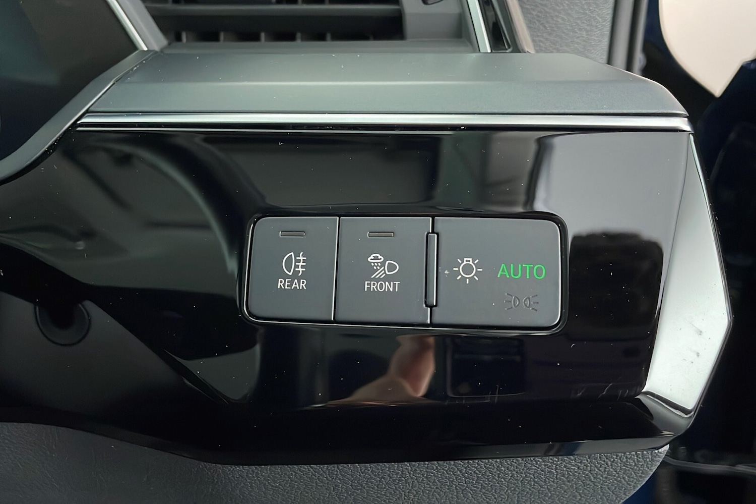 Used Audi e-tron 2021 for sale - 76754206: Photo 24