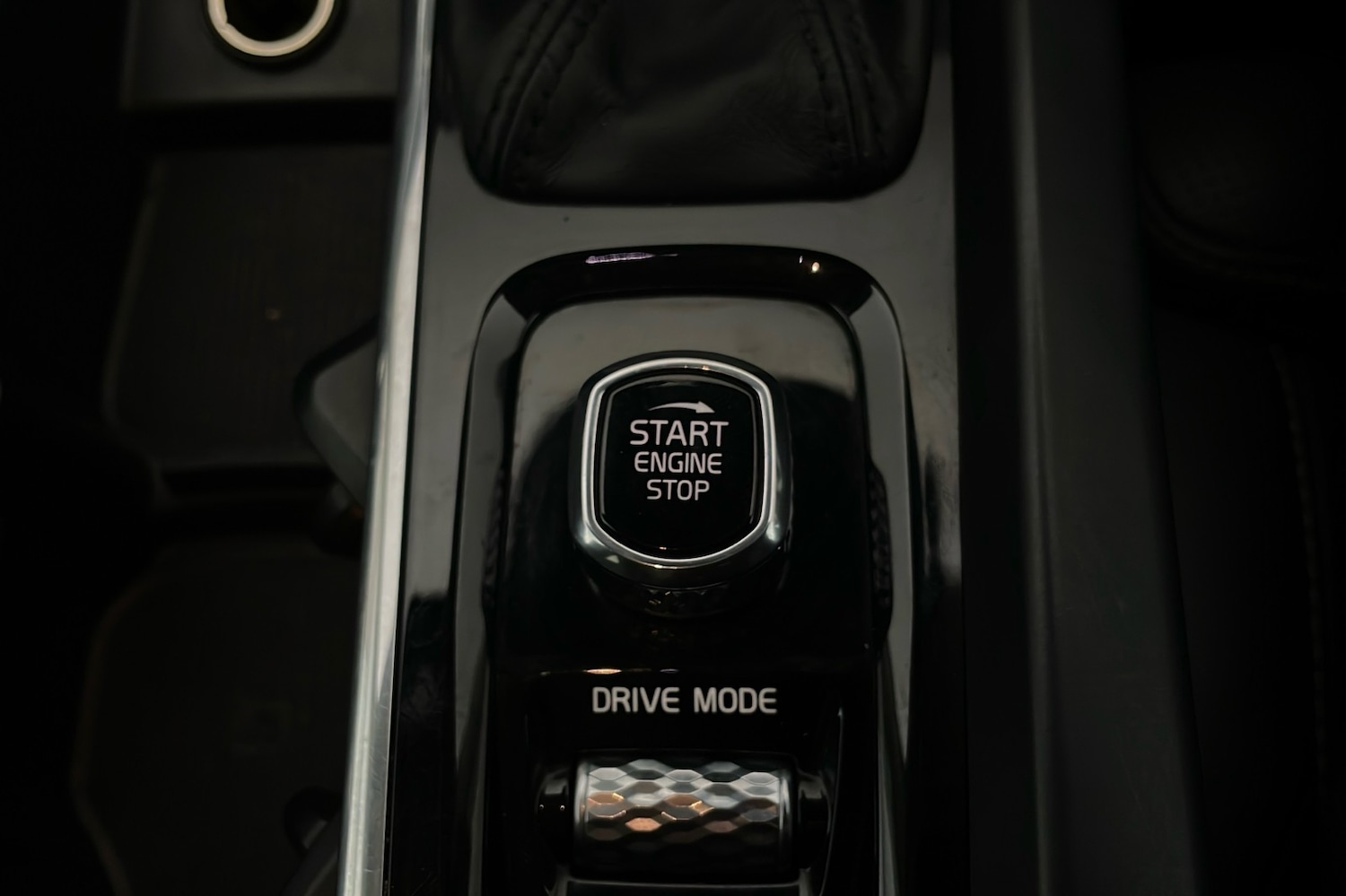 Used Volvo V60 2018 for sale - 76618417: Photo 18