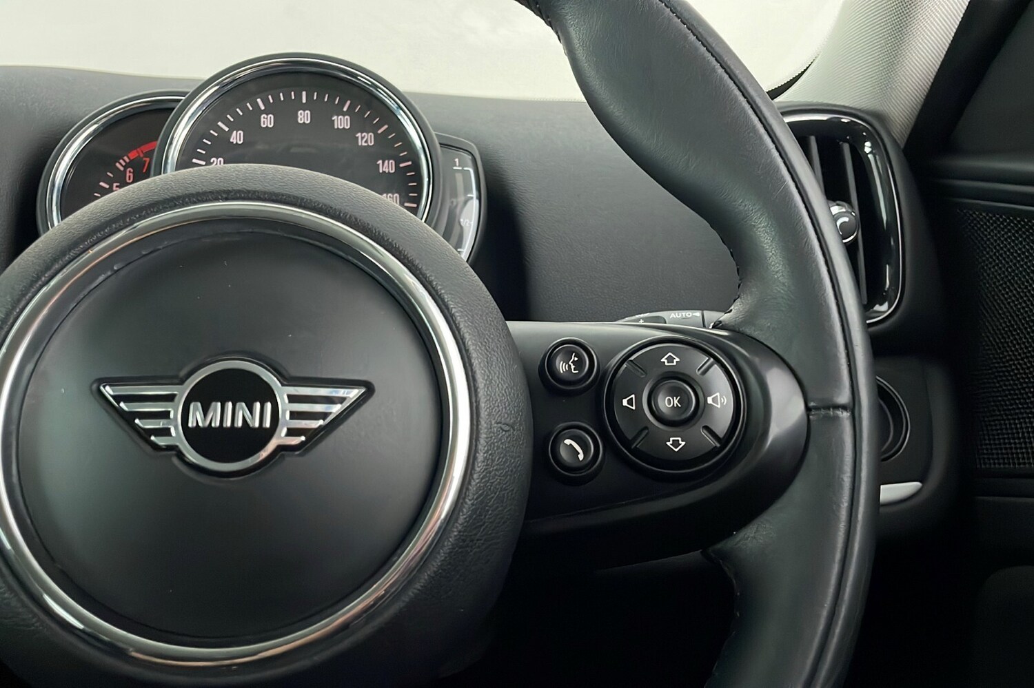 Used MINI Countryman 2020 for sale - 76621962: Photo 16