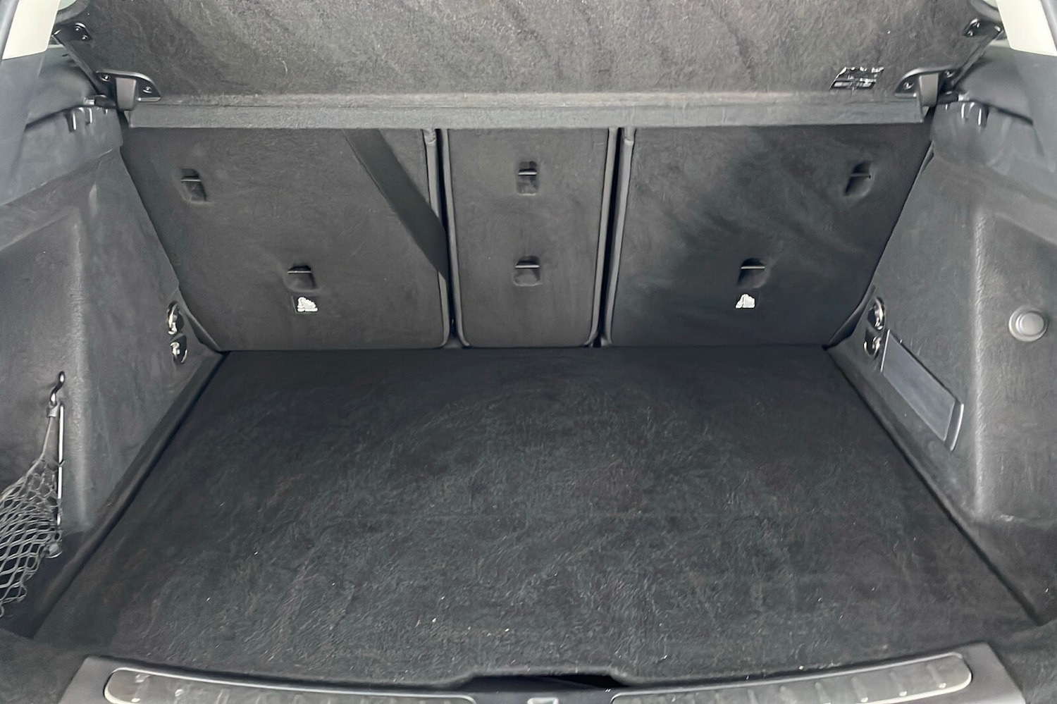 Used MINI Countryman 2020 for sale - 76621962: Photo 17