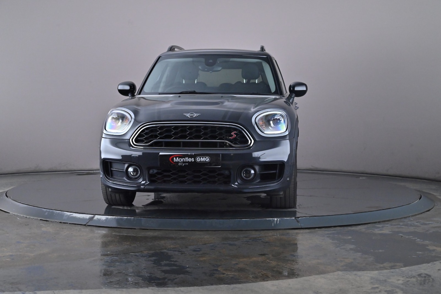 Used MINI Countryman 2020 for sale - 76621962: Photo 7