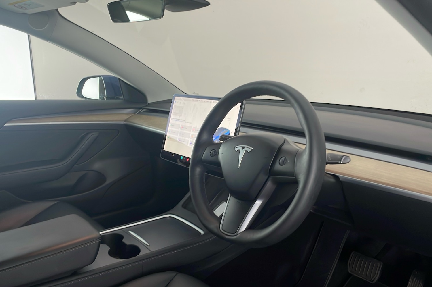 Used Tesla Model 3 2021 for sale - 76340940: Photo 10