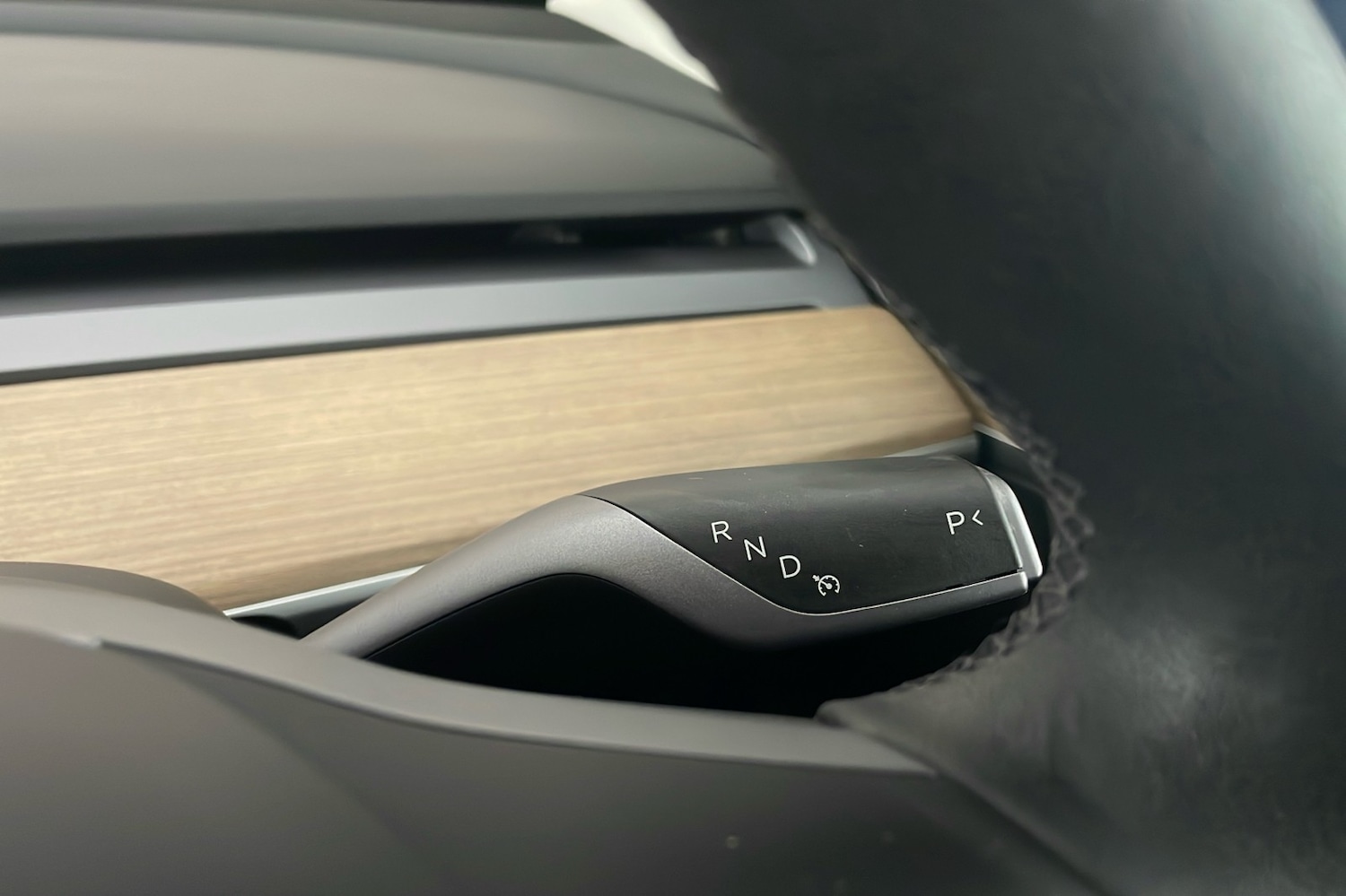 Used Tesla Model 3 2021 for sale - 76340940: Photo 11