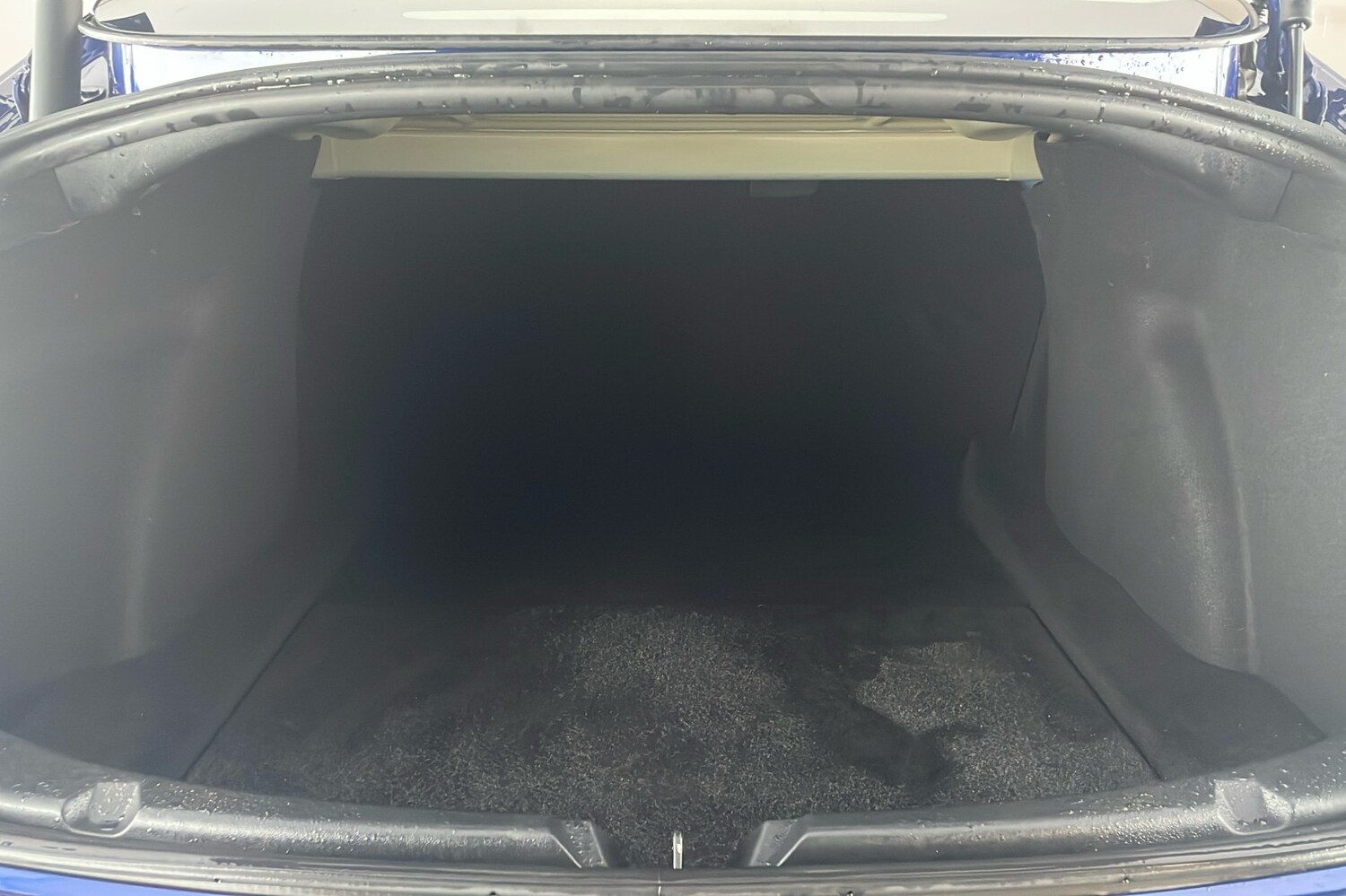 Used Tesla Model 3 2021 for sale - 76340940: Photo 23