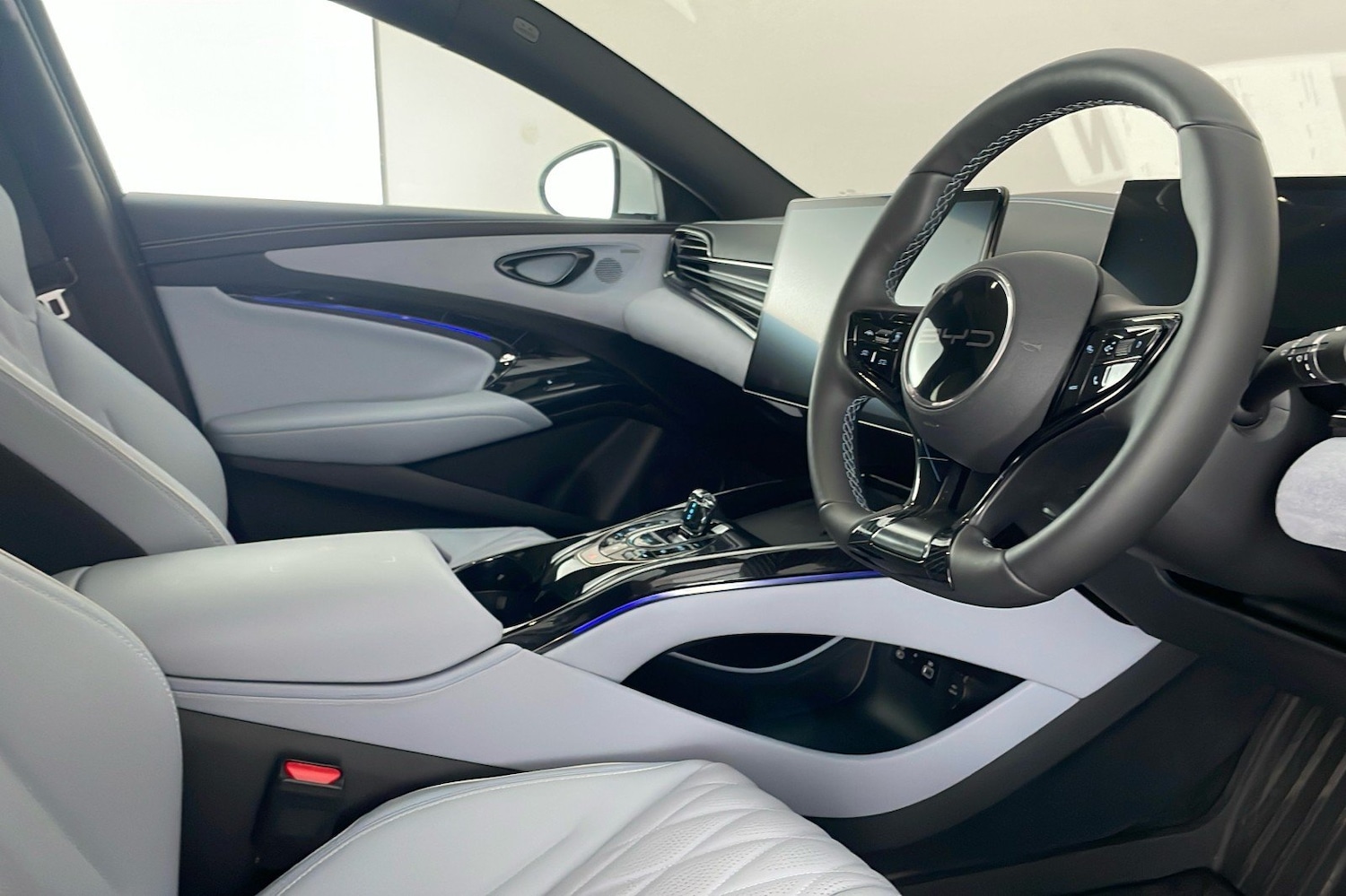 Used BYD Seal 2025 for sale - 78168342: Photo 10