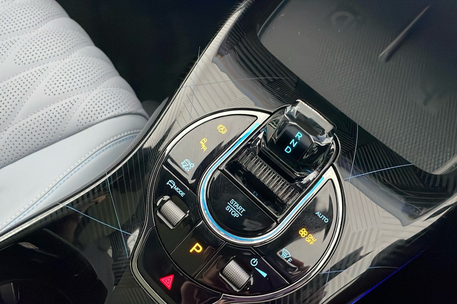 Used BYD Seal 2025 for sale - 78168342: Photo 11