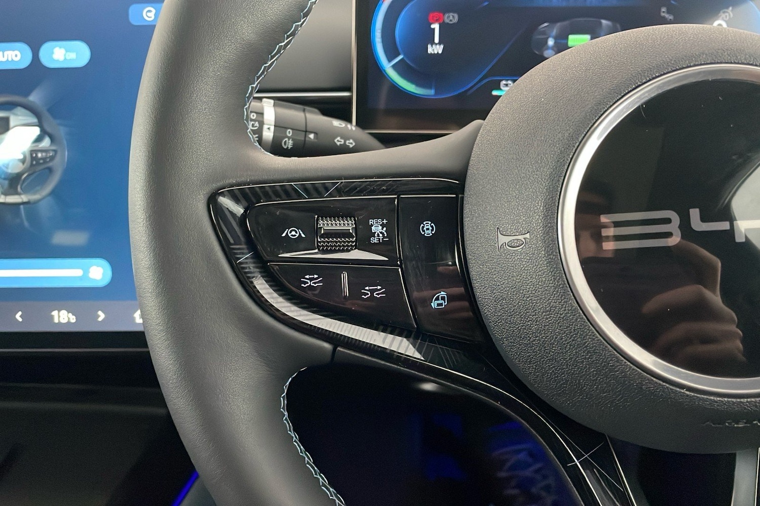 Used BYD Seal 2025 for sale - 78168342: Photo 14