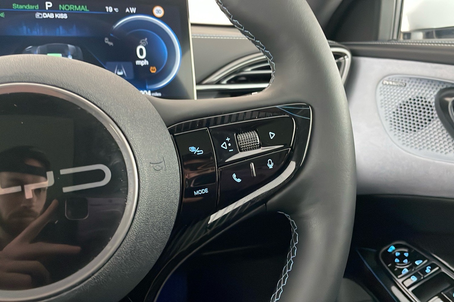 Used BYD Seal 2025 for sale - 78168342: Photo 15