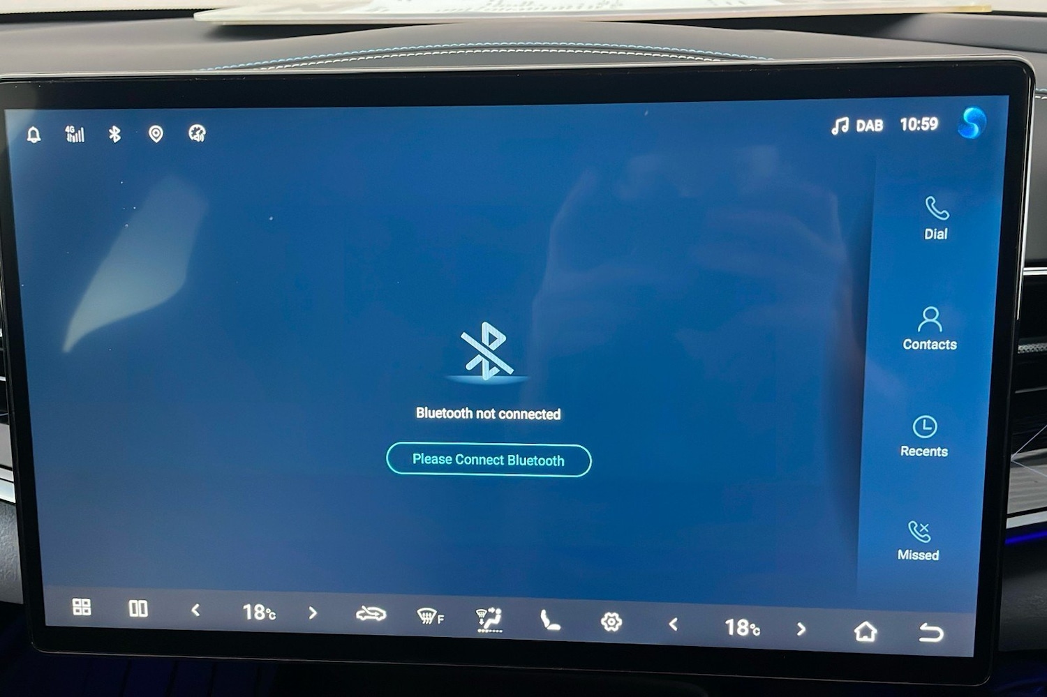 Used BYD Seal 2025 for sale - 78168342: Photo 16