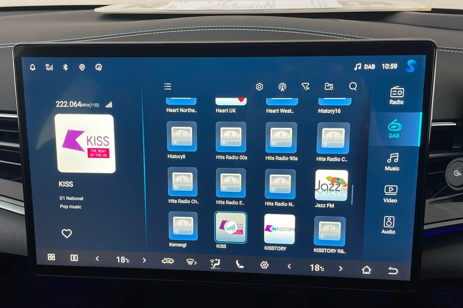 Used BYD Seal 2025 for sale - 78168342: Photo 17