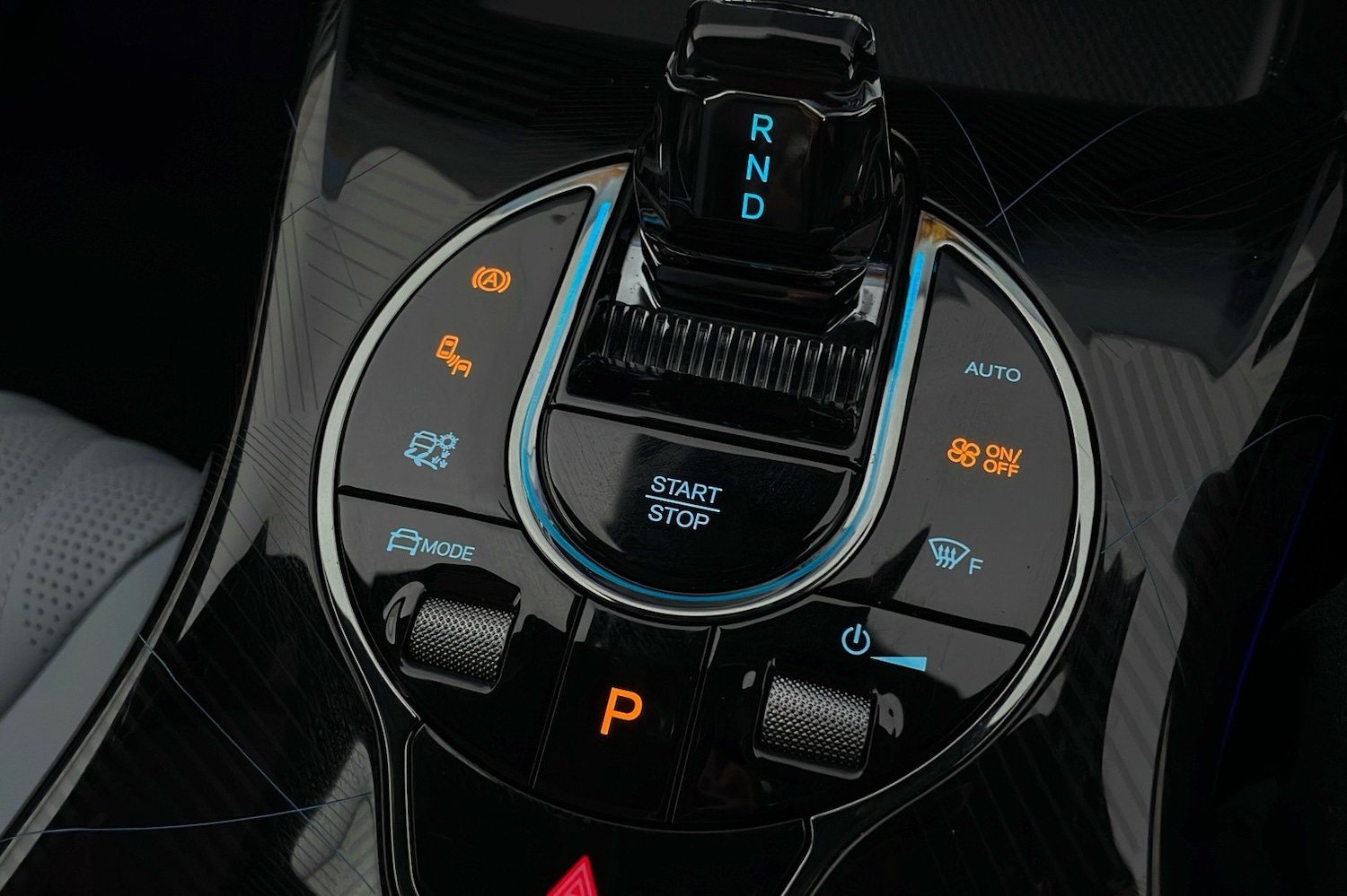 Used BYD Seal 2025 for sale - 78168342: Photo 18