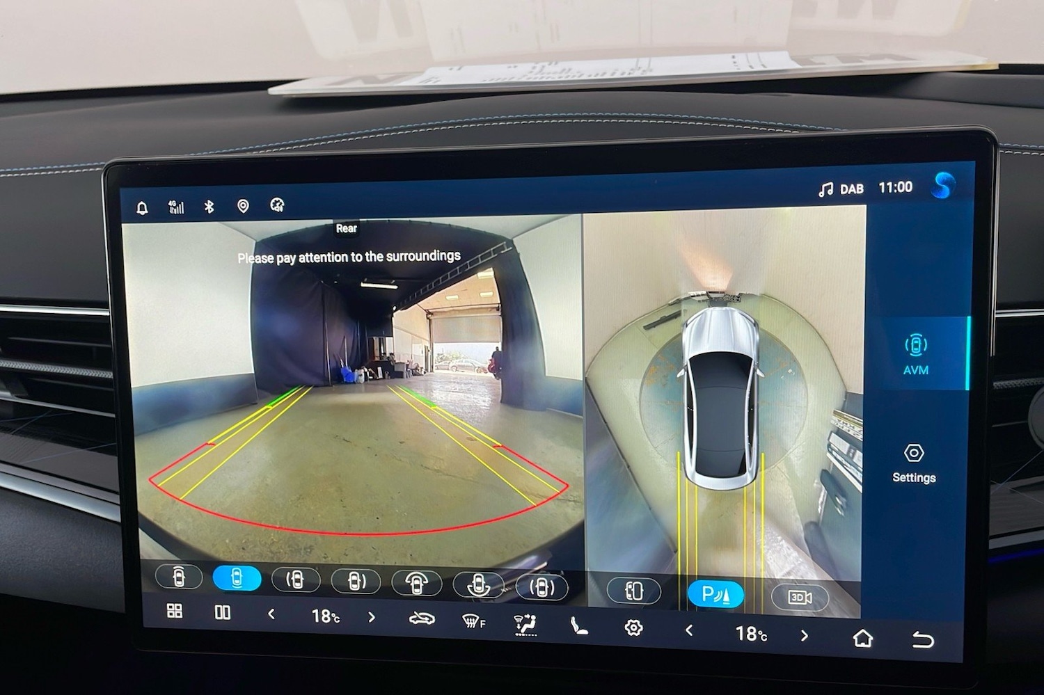 Used BYD Seal 2025 for sale - 78168342: Photo 19