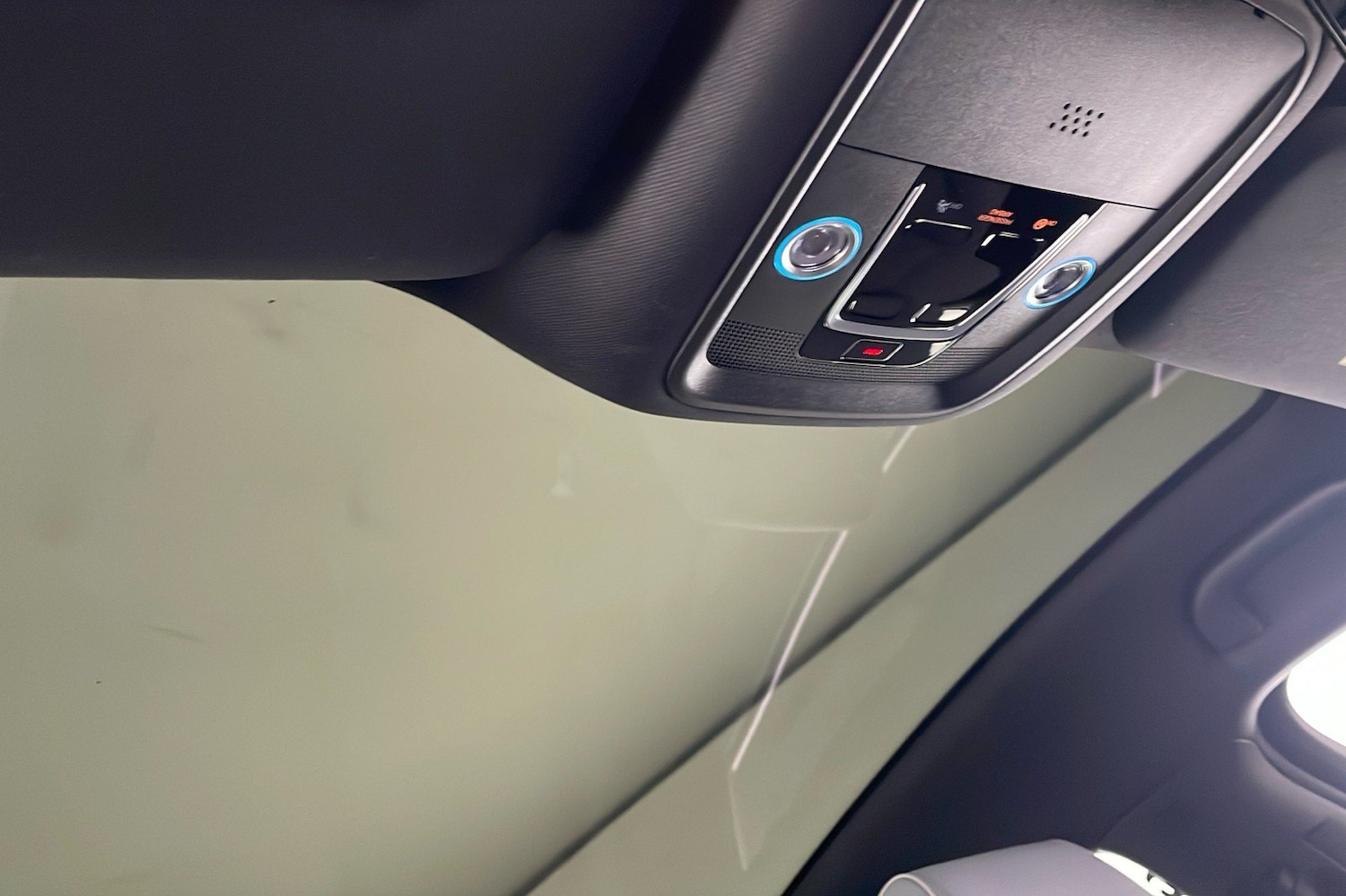 Used BYD Seal 2025 for sale - 78168342: Photo 20