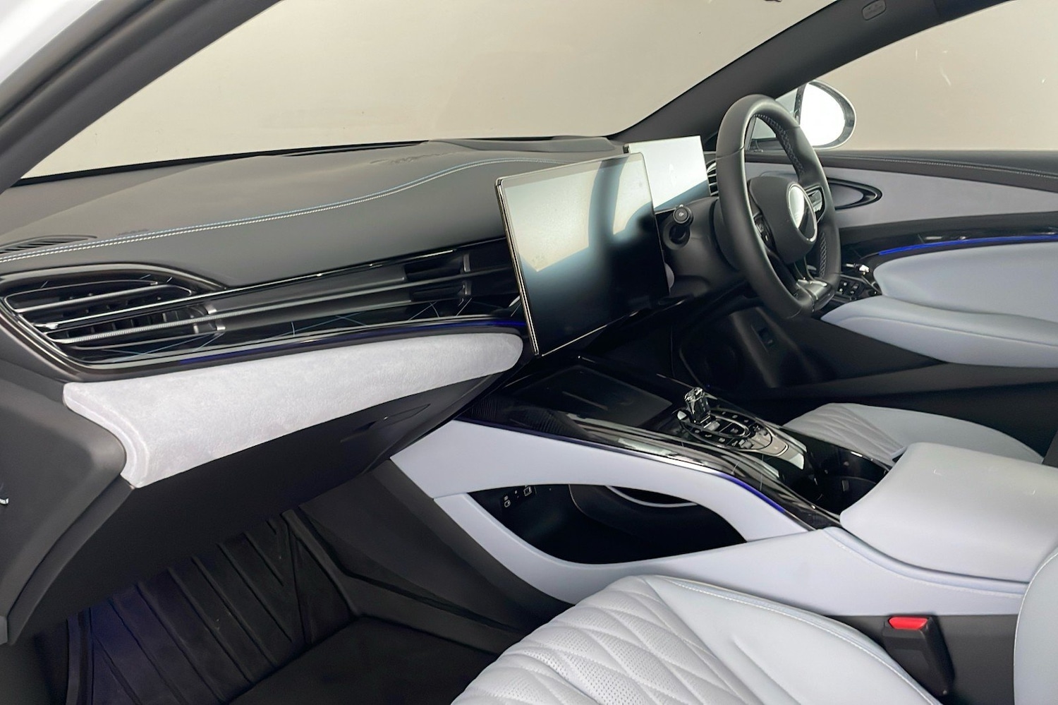 Used BYD Seal 2025 for sale - 78168342: Photo 21