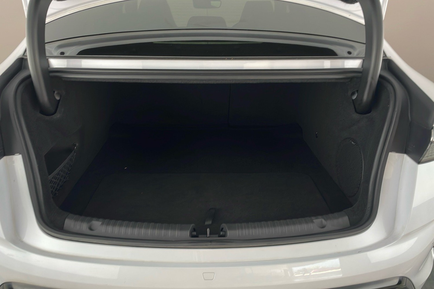 Used BYD Seal 2025 for sale - 78168342: Photo 22