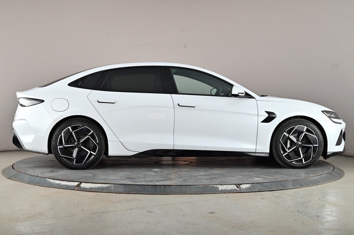 Used BYD Seal 2025 for sale - 78168342: Photo 3